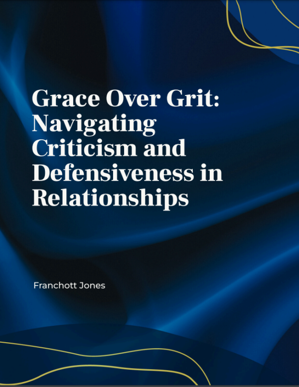 Website Ebook