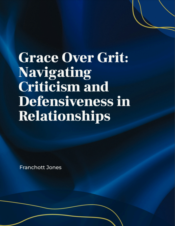 Ebook 2